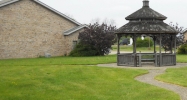 2920 Business One Drive Kalamazoo, MI 49048 - Image 14935107