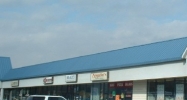 5401 Portage Street Kalamazoo, MI 49001 - Image 14935100