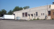 2309 N Burdick St Kalamazoo, MI 49007 - Image 14935110