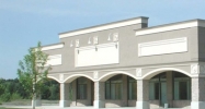 7117 West Q Ave Kalamazoo, MI 49009 - Image 14935108