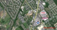 3514 E 10th St Jeffersonville, IN 47130 - Image 14935156