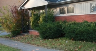 431 LOCUST STREET Jeffersonville, IN 47130 - Image 14935158