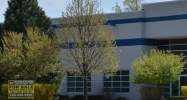 41271 Concept Drive Plymouth, MI 48170 - Image 14935291