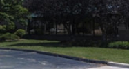 15150 Cleat Drive Plymouth, MI 48170 - Image 14935280