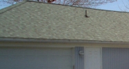 9404  Sheldon Rd Plymouth, MI 48170 - Image 14935285