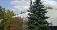 47810  Galleon Dr Plymouth, MI 48170 - Image 14935288