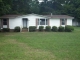 140 Oak Ave China Grove, NC 28023 - Image 14935260