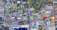 4520-4743 Parnell Avenue Fort Wayne, IN 46825 - Image 14935314