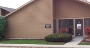 3450 Stellhorn Road Fort Wayne, IN 46815 - Image 14935315