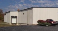 3120 Congressional Pkwy Fort Wayne, IN 46808 - Image 14935318