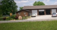 1520 W Wallen Rd Fort Wayne, IN 46845 - Image 14935323