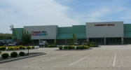 1180 S Liberty Dr Bloomington, IN 47403 - Image 14935347