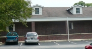 640 S Walker St Bloomington, IN 47403 - Image 14935346