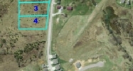 Fieldstone Blvd Bloomington, IN 47403 - Image 14935344