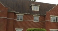 639 S Walker St Bloomington, IN 47403 - Image 14935342
