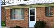 1242 S. Curry Pike Bloomington, IN 47403 - Image 14935343