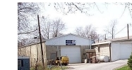 903 W 1st St Bloomington, IN 47403 - Image 14935340