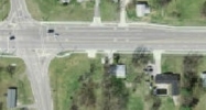 W State Rd 48 @ Fieldstone Bloomington, IN 47403 - Image 14935339