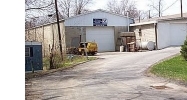 903 W 1st St Bloomington, IN 47403 - Image 14935348