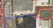 1425 S. Curry Pike Bloomington, IN 47403 - Image 14935351