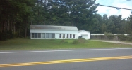 234 Rte 108 Somersworth, NH 03878 - Image 14935325