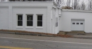 338 Main St Somersworth, NH 03878 - Image 14935331