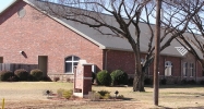 1111 Hawn Ave Shreveport, LA 71107 - Image 14935406