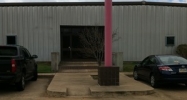 901 Tatum St Shreveport, LA 71107 - Image 14935407