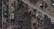 4775 N Market St Shreveport, LA 71107 - Image 14935408