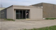 1234 Grimmett Shreveport, LA 71107 - Image 14935409