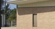 1904 N. Hearne Ave. Shreveport, LA 71107 - Image 14935412