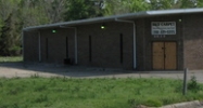 4636 Highway 71 Shreveport, LA 71107 - Image 14935413