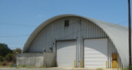 4277 N. Market St. Shreveport, LA 71107 - Image 14935415