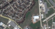 Airport Dr Shreveport, LA 71107 - Image 14935417