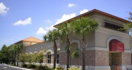 5885 Central Avenue Saint Petersburg, FL 33710 - Image 14935422