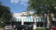 2115 Central Ave. Saint Petersburg, FL 33710 - Image 14935423