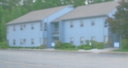 59 Stiles Rd Salem, NH 03079 - Image 14935451