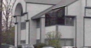 90 Stiles Rd Salem, NH 03079 - Image 14935455