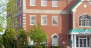 29 Pelham Rd Salem, NH 03079 - Image 14935459