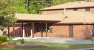 220 N Broadway Salem, NH 03079 - Image 14935460
