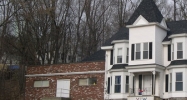 42 North Broadway Salem, NH 03079 - Image 14935461