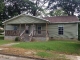 115 E Grand St Jackson, TN 38301 - Image 14935405