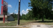 Hwy 22 W. Pine St. Ponchatoula, LA 70454 - Image 14935538