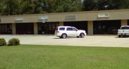 20526 Veterans Place Ponchatoula, LA 70454 - Image 14935539