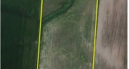 0 Frankenlust Road Bay City, MI 48706 - Image 14935560