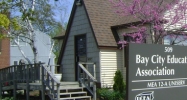 509 S. Euclid Bay City, MI 48706 - Image 14935563