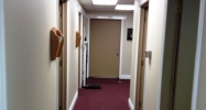 615 S EUCLID AVE Bay City, MI 48706 - Image 14935562