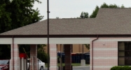 3907 Wilder Rd Bay City, MI 48706 - Image 14935559