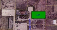 Lot 6 Traxler Court Bay City, MI 48706 - Image 14935571