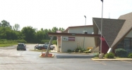 6285 WESTSIDE SAGINAW RD Bay City, MI 48706 - Image 14935572